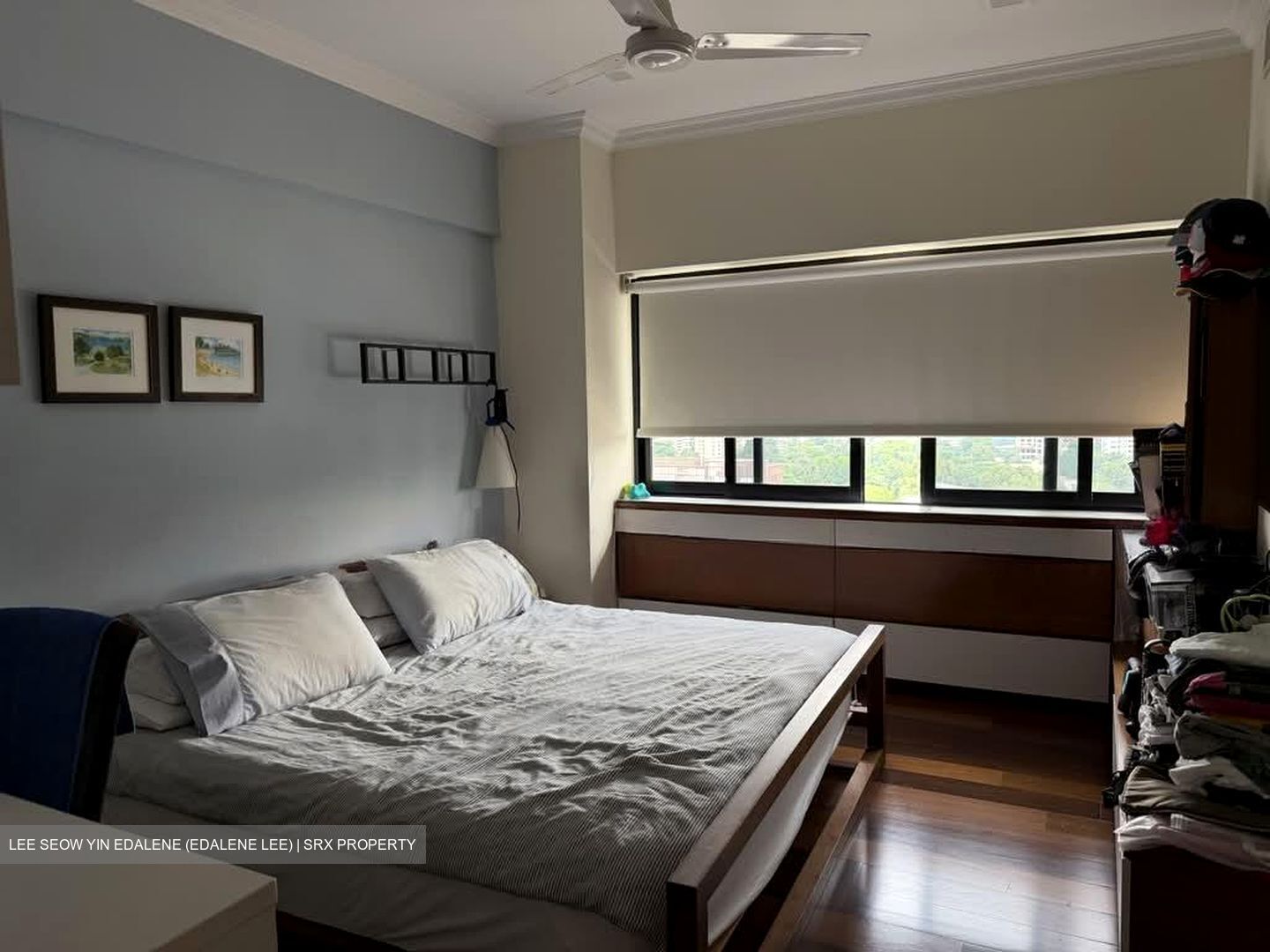 Balmoral Point (D10), Apartment #584032691